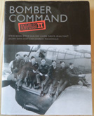 Bomber Command Failed to Return Volume II front cover